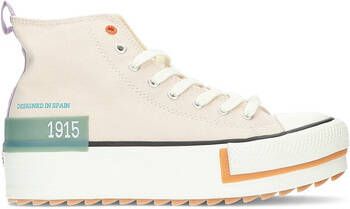 Victoria Hoge Sneakers HOGE SNEAKERS 1061128
