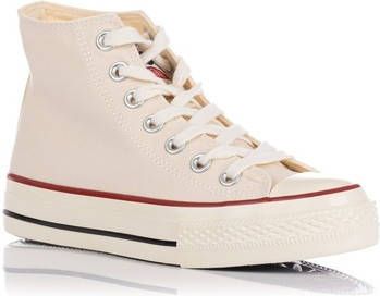 Victoria Lage Sneakers 1057101