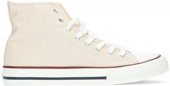 Victoria Lage Sneakers 106500