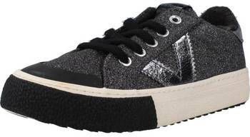 Victoria Lage Sneakers 1065151V
