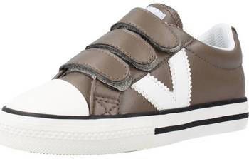 Victoria Lage Sneakers 1065162V