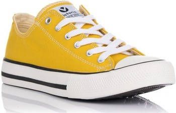 Victoria Lage Sneakers 106550