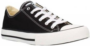 Victoria Sneakers