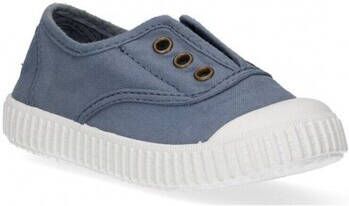 Victoria Lage Sneakers 106627