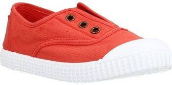 Victoria Lage Sneakers 106627N