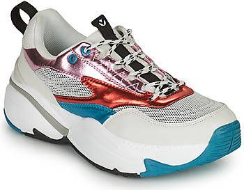 Victoria Lage Sneakers