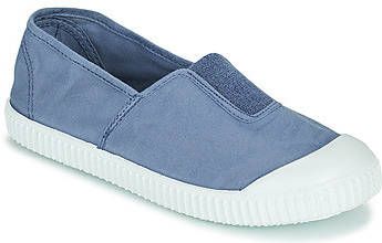 Victoria Lage Sneakers