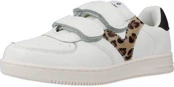 Victoria Lage Sneakers 1124106V
