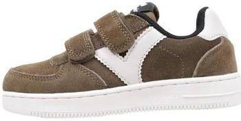 Victoria Lage Sneakers 1124115