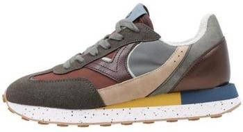 Victoria Lage Sneakers 1136102 GALAXIA MULTICOLOR