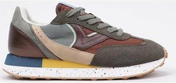 Victoria Lage Sneakers 1136102 GALAXIA MULTICOLOR