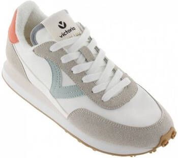 Victoria Lage Sneakers 1138100