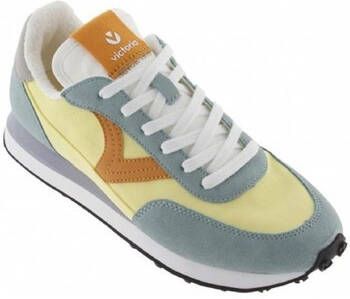 Victoria Lage Sneakers 1138111