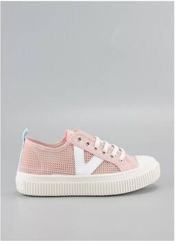 Victoria Lage Sneakers 1176102