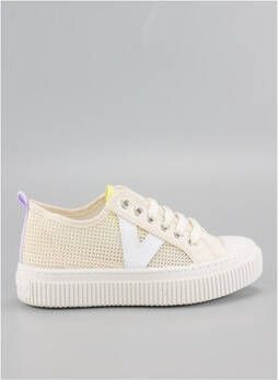 Victoria Lage Sneakers 1176102