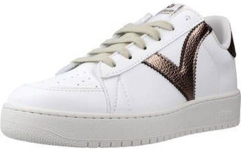 Victoria Sneakers 1258202V