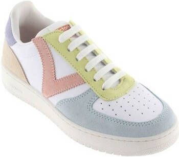 Victoria Lage Sneakers 1258214
