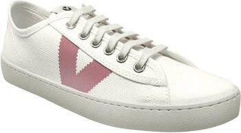 Victoria Lage Sneakers 126160