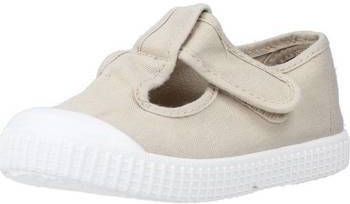 Victoria Lage Sneakers 136625