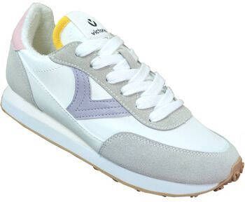 Victoria Lage Sneakers 138100