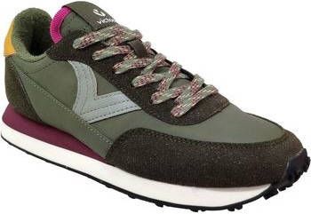 Victoria Lage Sneakers 138110