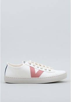 Victoria Lage Sneakers BERLIN LONA