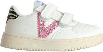 Victoria Sneakers 208414