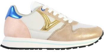 Victoria Sneakers 187163