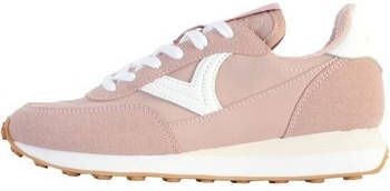 Victoria Sneakers 187323