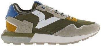 Victoria Lage Sneakers