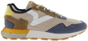 Victoria Lage Sneakers