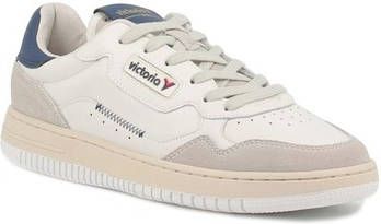 Victoria Lage Sneakers 8800104