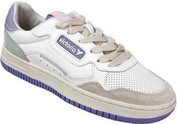 Victoria Lage Sneakers 8800106