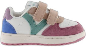 Victoria Sneakers Baskets bébé 1124116
