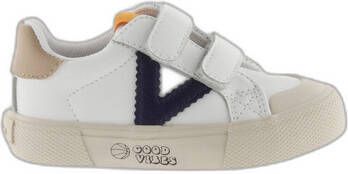 Victoria Sneakers Baskets enfant 1065179