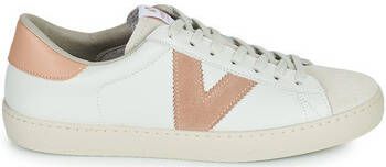 Victoria Sneakers Baskets enfant 1126142