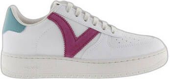 Victoria Sneakers Baskets enfant 1258201