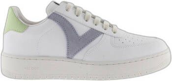 Victoria Sneakers Baskets enfant 1258201