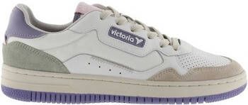 Victoria Lage Sneakers Baskets enfant 8800106