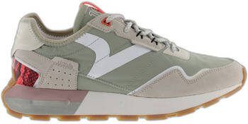 Victoria Lage Sneakers Baskets enfant 8803101