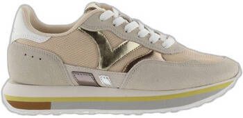 Victoria Sneakers Baskets femme 1154101