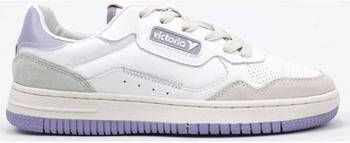 Victoria Lage Sneakers C80 CANVAS