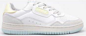 Victoria Lage Sneakers C80 CANVAS