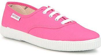 Victoria Lage Sneakers Classic