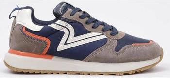 Victoria Lage Sneakers LEGGERA COLOR CONFORTC