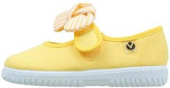 Victoria Lage Sneakers OJALÁ MERCEDITAS PAÑUELO RAYAS