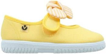 Victoria Lage Sneakers OJALÁ MERCEDITAS PAÑUELO RAYAS