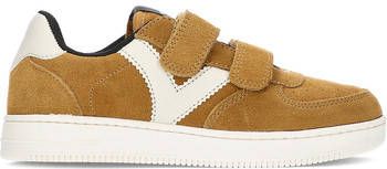 Victoria Lage Sneakers SPORT 1124115