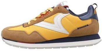 Victoria Lage Sneakers SR 801 RETRO JOGGER