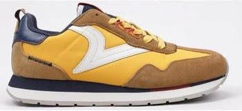 Victoria Lage Sneakers SR 801 RETRO JOGGER